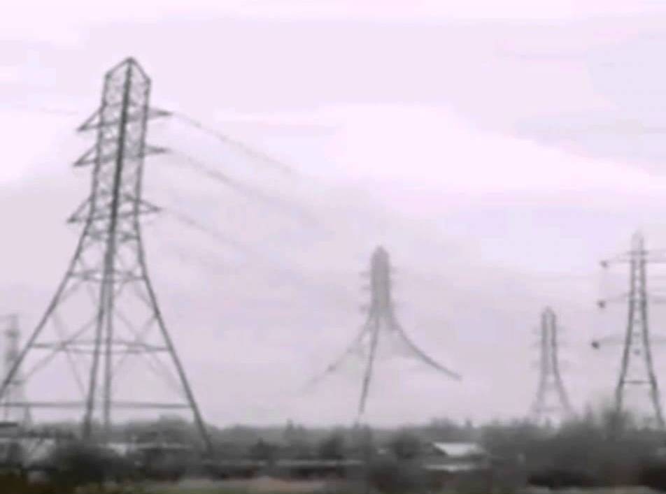 [Jumping Power Lines]