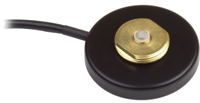 [NMO Magnetic Mount]