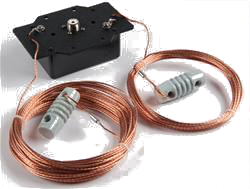 [OCF Dipole Antenna]