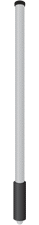 [Omnidirectional Antenna]