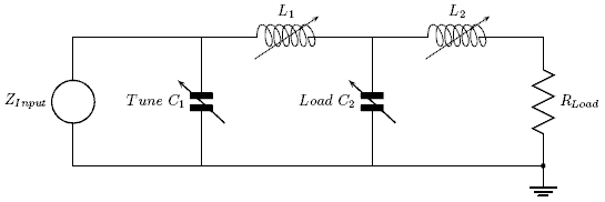 [Pi-L Network]