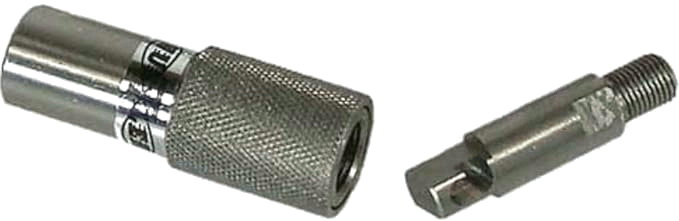 [QD Connectors]