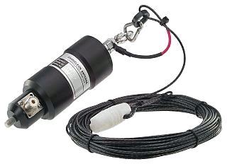 [Random Wire Antenna]