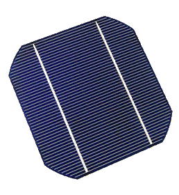 [Solar Cell]