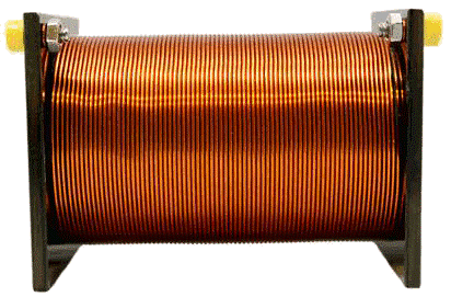 [Solenoid]