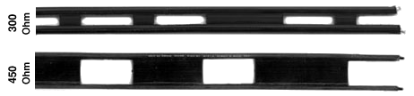 [Window Lines]